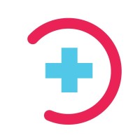 PHARMAFRANCE logo - Similar company to Les Mômes