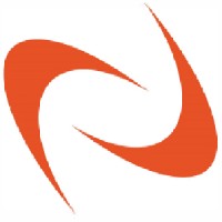 Chester Valve Corporation logo - Similar company to Omni Contracting Solutions Llc