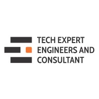 Tech Expert Engineers and Consultant logo - Similar company to Crum Engineering