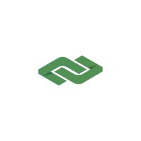 Unitee logo - Similar company to Divrsitee