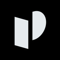 Purpose Disruptors logo - Similar company to Creatives For Climate