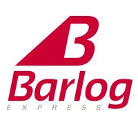 BARLOG EXPRESS - ENTREGAS RÁPIDAS PARA ECOMMERCE logo - Similar company to Barlog Project & Logistics