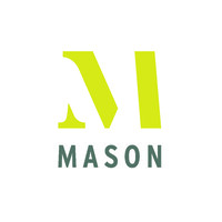 MASON logo - Similar company to Sundermeier Change & Learning