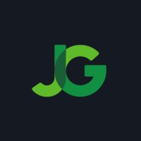 JustGamblers logo - Similar company to Keyaffiliates.Com
