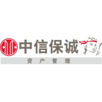 Citic-Cp Asset Management Company