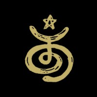 Antonella Ferrara Preziosi d'Arte logo - Similar company to Galapagos