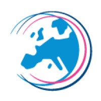 Cercleurop logo - Similar company to Rubafilm