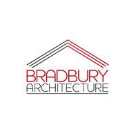 bradburyarchitecture logo - Similar company to Reveloper
