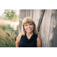 Amy Roloff Enterprises logo - Similar company to Roloff Construction Inc