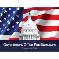 Government Office Furniture- GSA 71 Contractor
