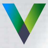 VIVID Smart Learning logo - Similar company to Vivid Analytics