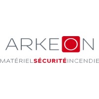 ARKEON SSI logo - Similar company to Securplan