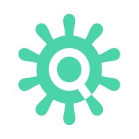 Rýchlotest Covid logo - Similar company to Novuma