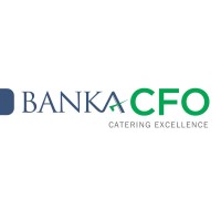 Banka & Banka CFO logo - Similar company to Banka & Banka Advisory Group