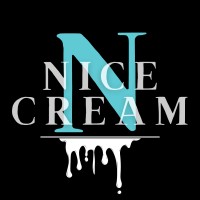 Nice Cream, LLC logo - Similar company to Chicken Drive