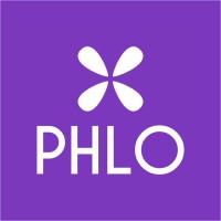 PHLO Farmácia de Manipulação [PHLORACEAE] logo - Similar company to Fórmula Certa Mt