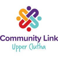 Community Link Upper Clutha