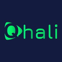 Qhaliapp