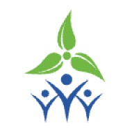 Arbiosys Inc.