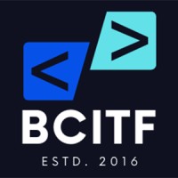 Bangladesh Computer & Information Technology Foundation logo - Similar company to Global Softel, Inc.