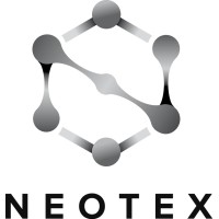 Neotex.ai Belgium logo - Similar company to Le Techspace