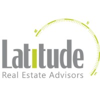 Latitude Real Estate Advisors logo - Similar company to Rep Com International