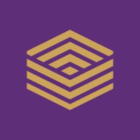 Kistenmacher Advogados logo - Similar company to Retriever Digital