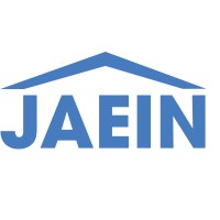 Jaein Circuit Co., Ltd logo - Similar company to Unitec Circuits Limited