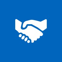 Talente Spenden logo - Similar company to Its Bavaria