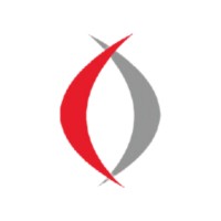 Olympia Publishers