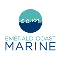 Ecm Yachts