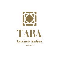 Taba Luxury Suites And Hotel