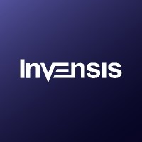 Invensis logo - Similar company to Go4Customer