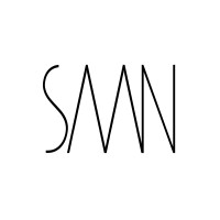 SAAN architekci logo - Similar company to Bizzarto