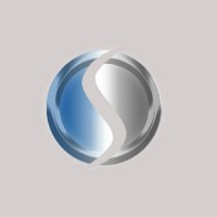 Sira Engineering and Solutions logo - Similar company to Plastic Rubber