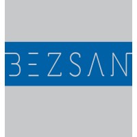 Bezsan logo - Similar company to Rota Textile