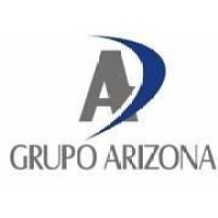 Arizona Logística logo - Similar company to Translut Transportes
