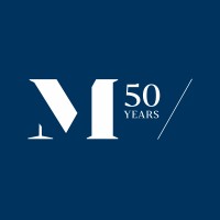 Mundotêxtil logo - Similar company to Petratex - Confecções Sa