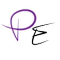 Peppe Ekmark logo - Similar company to Axion Solutions Ab