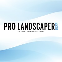 Pro Landscaper USA logo - Similar company to Strateffect Advisory
