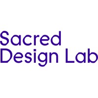 Sacred Design Lab logo - Similar company to Palestrante E Consultor Marcioni