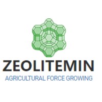 Xiamen Zeolitemin Biotech Co.,Ltd. logo - Similar company to Boton (Shanghai) Biotech Co.,Ltd.