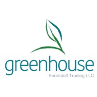 Greenhouse FoodStuff Trading LLC. logo - Similar company to Casinetto