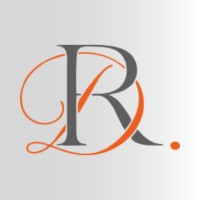 Dream Right Group logo - Similar company to District Zero