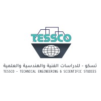 TESSCO - UNECO logo - Similar company to Tessco Technologies