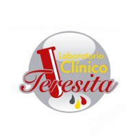 LABORATORIO CLINICO TERESITA logo - Similar company to Laboratorio Clinico Guther