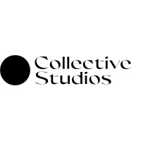 Collective Studios logo - Similar company to Kollektiveland | Kla