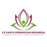 Karya Perempuan Indonesia logo - Similar company to Vmn, Ltd [Formerly Visi Muda Nusantara]