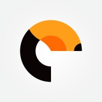 Twocan London logo - Similar company to With Us