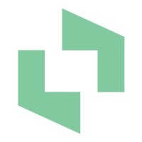 Erfgoedlabo logo - Similar company to Erfgoedsite Abdij Van Park (Eap)